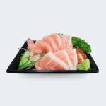 Bụng cá ngừ 1 tươi JP_Nama otoro